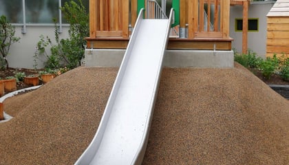 Centreview Playgrounds